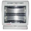 quat suoi nova fg10a hinh 1